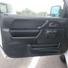 suzuki jimny 2012 -SUZUKI 【名変中 】--Jimny JB23W--686889---SUZUKI 【名変中 】--Jimny JB23W--686889- image 11