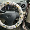 daihatsu tanto-exe 2010 -DAIHATSU--Tanto Exe DBA-L455S--L455S-0011278---DAIHATSU--Tanto Exe DBA-L455S--L455S-0011278- image 21