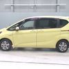 honda freed 2017 -HONDA--Freed GB7-1036487---HONDA--Freed GB7-1036487- image 5