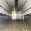 mitsubishi-fuso super-great 2008 -MITSUBISHI 【群馬 100ﾋ3147】--Super Great FU55JZ-550304---MITSUBISHI 【群馬 100ﾋ3147】--Super Great FU55JZ-550304- image 8