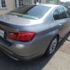 bmw 5-series 2013 CFJ0203063 image 6