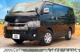 toyota hiace-van 2021 -TOYOTA--Hiace Van QDF-GDH201V--GDH201-1058102---TOYOTA--Hiace Van QDF-GDH201V--GDH201-1058102-