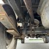 suzuki jimny 1994 -SUZUKI--Jimny V-JA11V--JA11-298046---SUZUKI--Jimny V-JA11V--JA11-298046- image 30