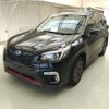 subaru forester 2019 ENHANCEAUTO_1_ea289006 image 7