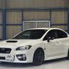 subaru wrx-s4 2016 CFJ1836720 image 1