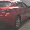 mazda axela 2016 -MAZDA--Axela BM5AS-300607---MAZDA--Axela BM5AS-300607- image 6