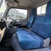 mitsubishi-fuso canter 2009 GOO_NET_EXCHANGE_1300374A30250708W001 image 6