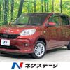 toyota passo 2016 CFJ1646921 image 1