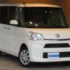 daihatsu tanto 2017 -DAIHATSU--Tanto LA600S--0562277---DAIHATSU--Tanto LA600S--0562277- image 2