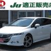 honda odyssey 2013 -HONDA 【名変中 】--Odyssey RB3--1305908---HONDA 【名変中 】--Odyssey RB3--1305908- image 1