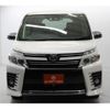 toyota voxy 2016 -TOYOTA--Voxy DBA-ZRR80W--ZRR80-0215904---TOYOTA--Voxy DBA-ZRR80W--ZRR80-0215904- image 8