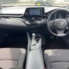 toyota c-hr 2017 -TOYOTA--C-HR DAA-ZYX10--ZYX10-2065916---TOYOTA--C-HR DAA-ZYX10--ZYX10-2065916- image 2