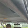 toyota corolla-fielder 2014 -TOYOTA--Corolla Fielder DBA-NZE161G--NZE161-7111190---TOYOTA--Corolla Fielder DBA-NZE161G--NZE161-7111190- image 20