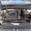 volkswagen golf 2020 -VOLKSWAGEN 【岡山 331】--VW Golf DBA-AUCPT--WVWZZZAUZLW079378---VOLKSWAGEN 【岡山 331】--VW Golf DBA-AUCPT--WVWZZZAUZLW079378- image 7