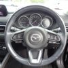mazda cx-5 2018 CFJ1841942 image 23