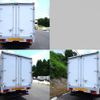 mitsubishi-fuso canter 2010 quick_quick_PDG-FE83DY_FE85DY-571535 image 11
