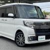 daihatsu tanto 2016 -DAIHATSU--Tanto DBA-LA600S--LA600S-0363747---DAIHATSU--Tanto DBA-LA600S--LA600S-0363747- image 1