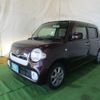 daihatsu mira-cocoa 2015 -DAIHATSU 【新潟 582ｴ1120】--Mira Cocoa L675S--0196988---DAIHATSU 【新潟 582ｴ1120】--Mira Cocoa L675S--0196988- image 1