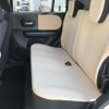 suzuki alto-lapin 2013 -SUZUKI--Alto Lapin DBA-HE22S--HE22S-860533---SUZUKI--Alto Lapin DBA-HE22S--HE22S-860533- image 16