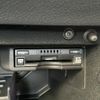 lexus is 2021 CFJ1546063 image 12