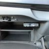 nissan note 2017 -NISSAN--Note DAA-HE12--HE12-048393---NISSAN--Note DAA-HE12--HE12-048393- image 19