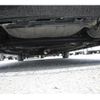 mitsubishi delica-d2 2024 CFJ1710397 image 24