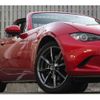 mazda roadster 2017 CFJ1798972 image 7