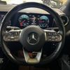 mercedes-benz b-class 2020 CFJ1806278 image 13