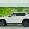 mazda cx-5 2017 quick_quick_LDA-KF2P_KF2P-124545 image 2