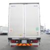 mitsubishi-fuso super-great 2017 -MITSUBISHI--Super Great QPG-FS64VZ--FS64VZ-521965---MITSUBISHI--Super Great QPG-FS64VZ--FS64VZ-521965- image 5