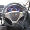 daihatsu move 2013 quick_quick_DBA-LA100S_LA100S-1038588 image 9