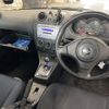 daihatsu copen 2003 -DAIHATSU--Copen L880K-0015131---DAIHATSU--Copen L880K-0015131- image 6