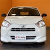 daihatsu mira-e-s 2021 quick_quick_LA350S_LA350S-0276314 image 5