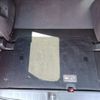 honda stepwagon 2013 CFJ1128807 image 15