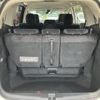 honda odyssey 2019 -HONDA--Odyssey DBA-RC1--RC1-1209851---HONDA--Odyssey DBA-RC1--RC1-1209851- image 9