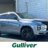 mitsubishi rvr 2020 -MITSUBISHI--RVR 5BA-GA4W--GA4W-5201796---MITSUBISHI--RVR 5BA-GA4W--GA4W-5201796- image 1