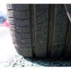 mercedes-benz c-class 2021 -MERCEDES-BENZ 【千葉 344ﾌ 615】--Benz C Class 5AA-206042C--W1K2060422F015589---MERCEDES-BENZ 【千葉 344ﾌ 615】--Benz C Class 5AA-206042C--W1K2060422F015589- image 29