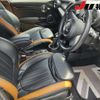 mini mini-others 2015 -BMW--BMW Mini XS20--02C47904---BMW--BMW Mini XS20--02C47904- image 4