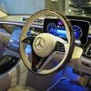 mercedes-benz s-class 2023 CFJ1765713 image 15