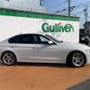 bmw 3-series 2015 -BMW--BMW 3 Series LDA-3D20--WBA3D36060NT08834---BMW--BMW 3 Series LDA-3D20--WBA3D36060NT08834- image 3