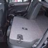 suzuki swift 2014 quick_quick_DBA-ZD72S_ZD72S-306647 image 11