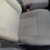 daihatsu tanto 2021 CFJ1654577 image 9