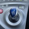toyota prius 2013 -TOYOTA--Prius DAA-ZVW30--ZVW30-1627021---TOYOTA--Prius DAA-ZVW30--ZVW30-1627021- image 24