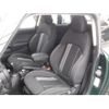 mini mini-others 2018 -BMW--BMW Mini CBA-XR20M--WMWXR52050TM84077---BMW--BMW Mini CBA-XR20M--WMWXR52050TM84077- image 14