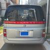 nissan elgrand 2005 CFJ1670111 image 10