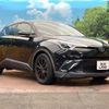 toyota c-hr 2017 -TOYOTA--C-HR DAA-ZYX10--ZYX10-2090218---TOYOTA--C-HR DAA-ZYX10--ZYX10-2090218- image 17