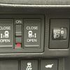 honda stepwagon 2023 CFJ1560246 image 12