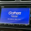 honda cr-v 2018 quick_quick_6AA-RT5_RT5-1000330 image 9