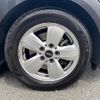 mini mini-others 2019 -BMW--BMW Mini DBA-XR15M--WMWXR12030TE87569---BMW--BMW Mini DBA-XR15M--WMWXR12030TE87569- image 7