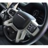 land-rover defender 2023 CFJ1854192 image 18